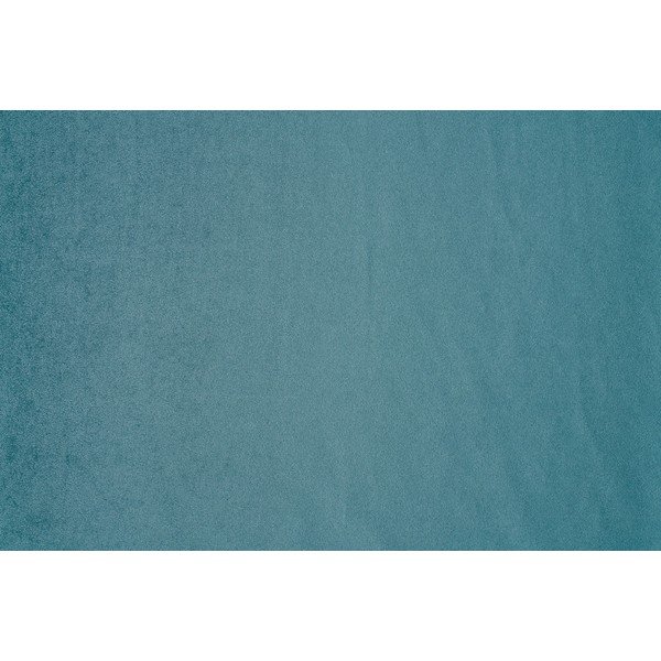 Turkusowa aksamitna zasłona 140x260 cm Novara – Mendola Fabrics-image-4