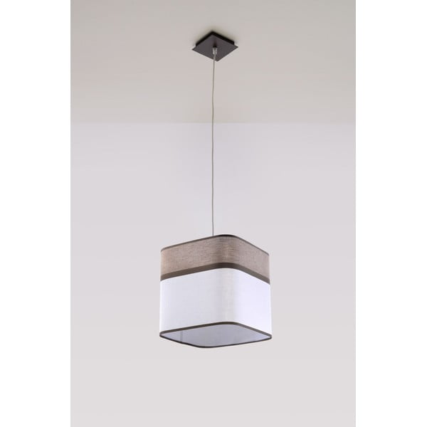 Lampa wisząca Sollux Costa-image-1