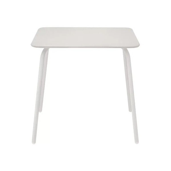 Metalowy stół ogrodowy 80x80 cm Yua – Blomus-image-2