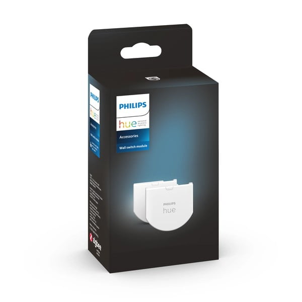 Moduł do włącznika ściennego 2 szt. – Philips Hue-image-3