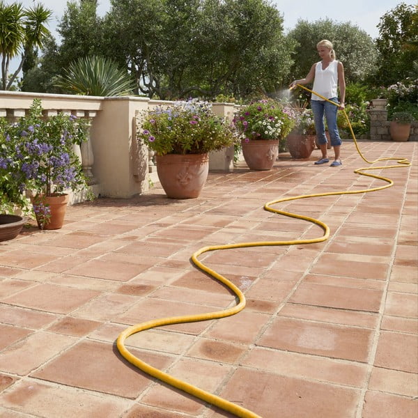 Wąż ogrodowy 30 m – HOZELOCK-image-4