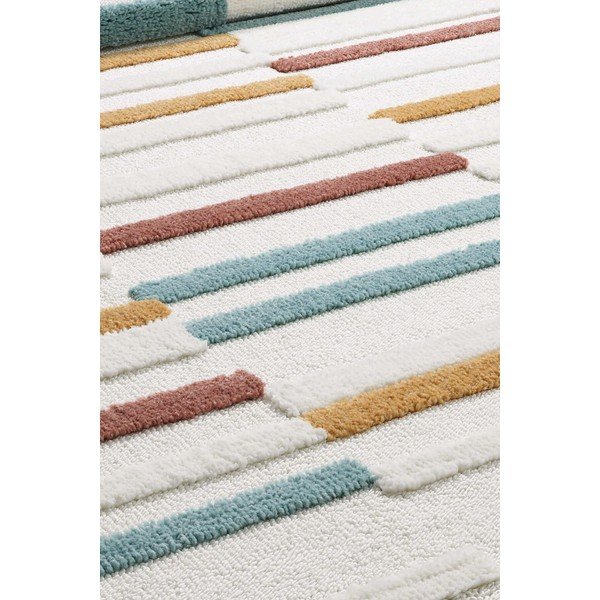 Dywan odpowiedni do prania 160x230 cm Elite Collection – Mila Home-image-4