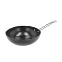 Patelnia wok aluminiowa z powłoką nieprzywierającą ø 28 cm – Holm