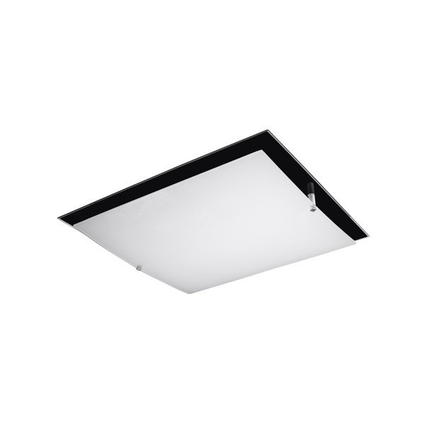 Lampa sufitowa Sollux Elena