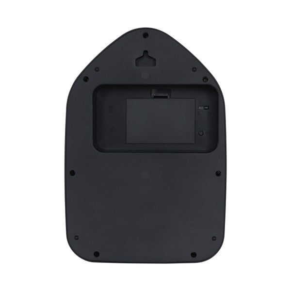 Zegar ścienny Modern Kitty – Karlsson-image-2