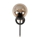 Kinkiet ø 15 cm Tokyo – Squid Lighting