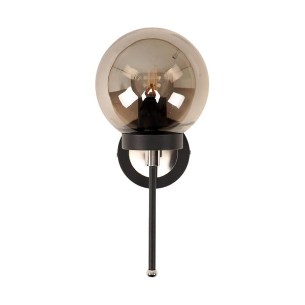 Kinkiet ø 15 cm Tokyo – Squid Lighting