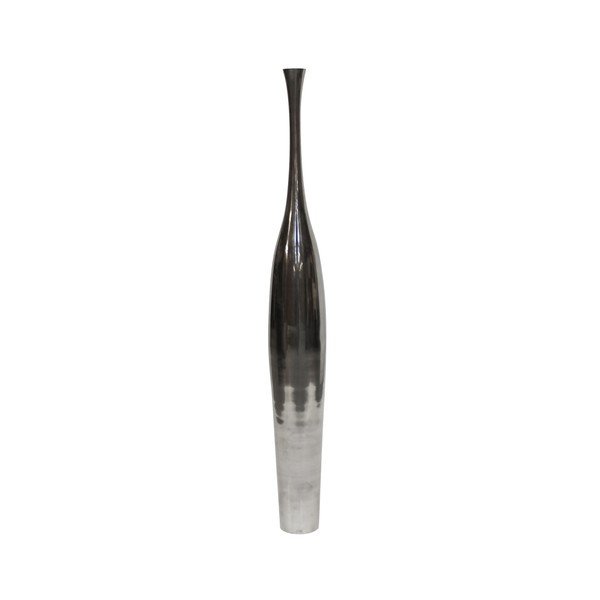 Wazon Canett Glory, wysokość 134 cm