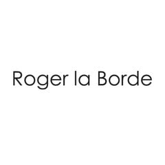 Roger la Borde · Christmas