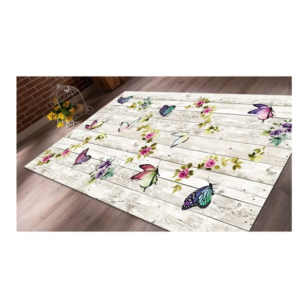 Chodnik Vitaus Pahma, 80x300 cm-image-3