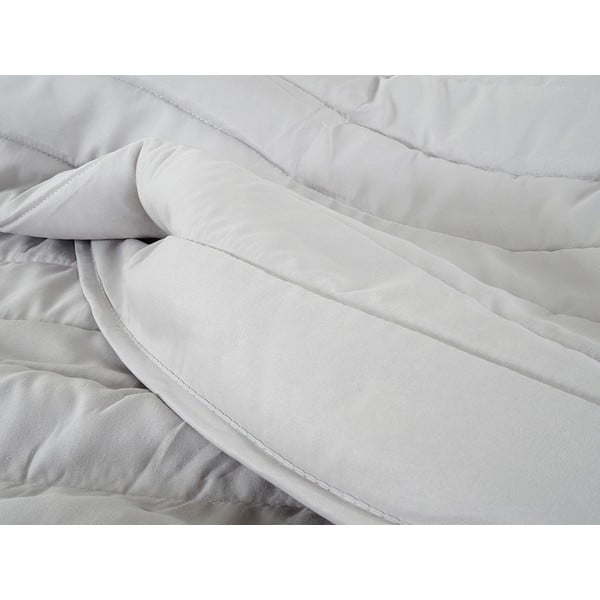 Kołdra letnia 140x200 cm Summer – B.E.S.-image-1