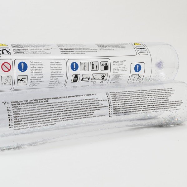 Materac dmuchany Lilo – Sunnylife-image-4