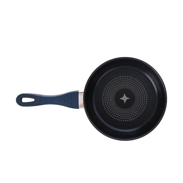 Aluminiowa patelnia Orion Diamant, ø 24 cm