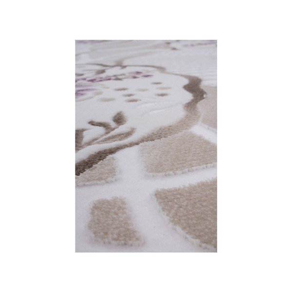 Dywan Kayoom Reyhan Luen, 80x300 cm-image-1