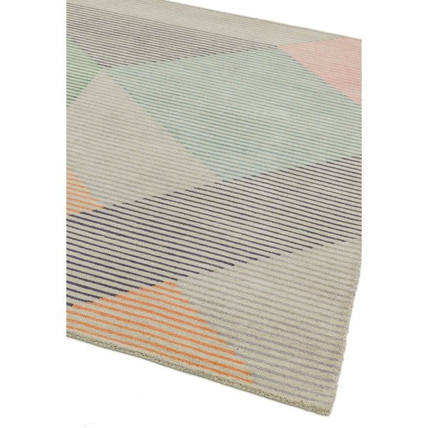 Dywan Asiatic Carpets Dash Misma, 160x230 cm-image-4