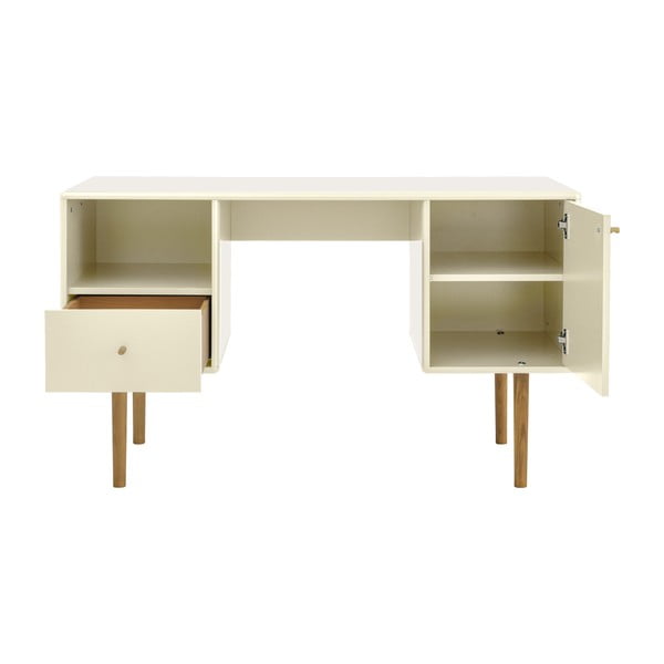 Biurko 50x130 cm Color Living – Tom Tailor-image-3