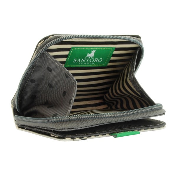 Portmonetka Santoro London Gorjuss The Scarf-image-3