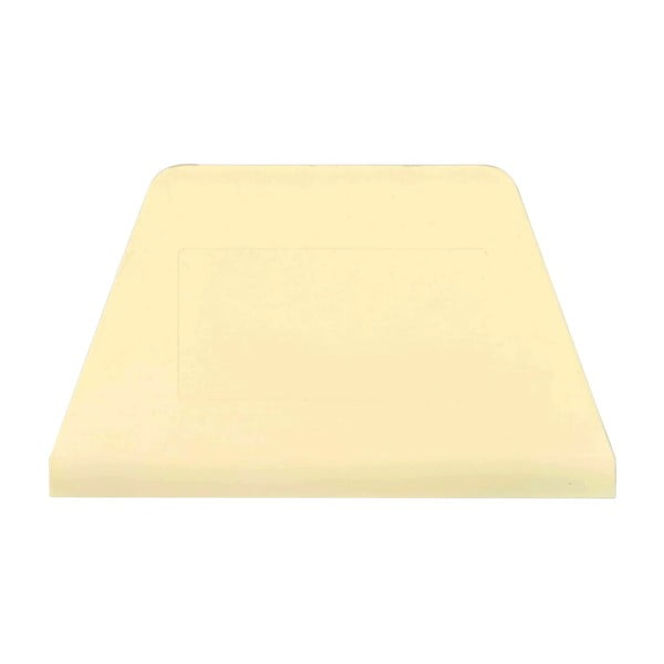 Zestaw 3 szpatułek do ciasta w kształcie trapezu Hendi-image-2