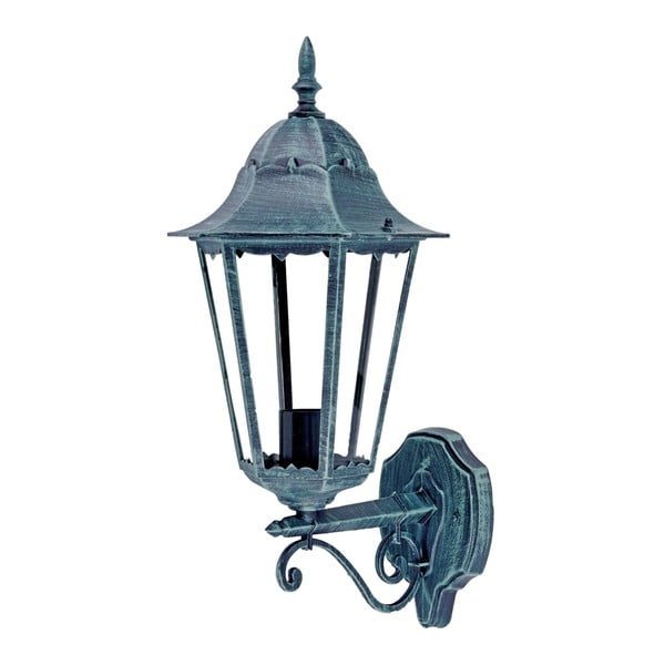 Lampa zewnętrzna (wysokość 51 cm) Norderney – Hilight