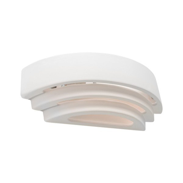 Kinkiet ceramiczny Sollux Moderno-image-2
