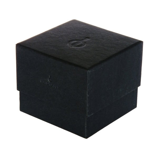 Zegarek damski Radiant Dash-image-3