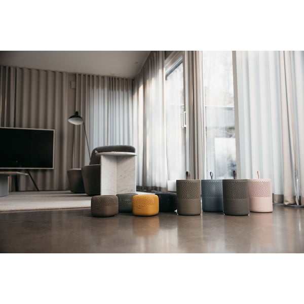 Pochłaniacz wilgoci Absodry Duo Family Bag 3-series – Everbrand Sweden-image-3