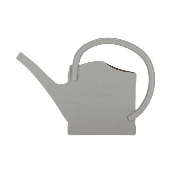 Konewka z plastiku z recyklingu 2,3 l – Esschert Design-image-3