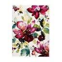 Dywan Universal Tikey Romea, 120x170 cm