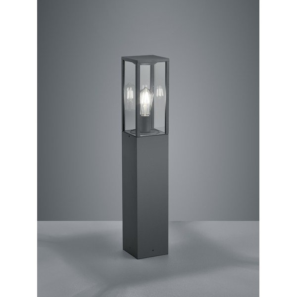 Lampa zewnętrzna (wysokość 80 cm) Garonne – Trio-image-1