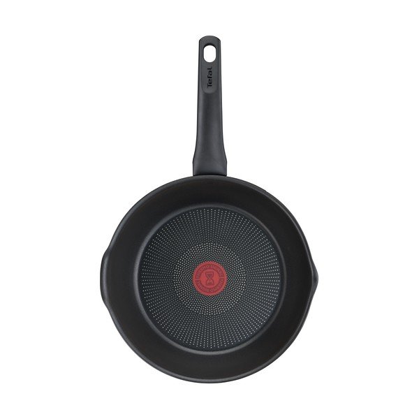 Patelnia aluminiowa ø 26 cm Ultimate – Tefal-image-3
