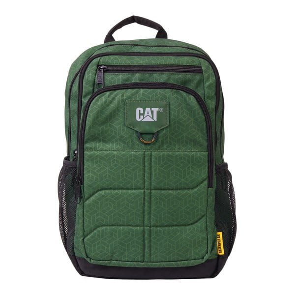 Plecak Millennial Classic Bennet CAT – Caterpillar