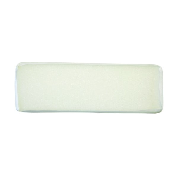 Materac dziecięcy Freshtech, 190x90x10 cm-image-3