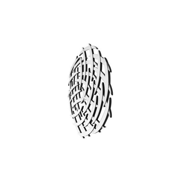 Lustro Vivorum Global-image-3