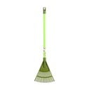 Dziecięce narzędzie ogrodowe Rake – Esschert Design