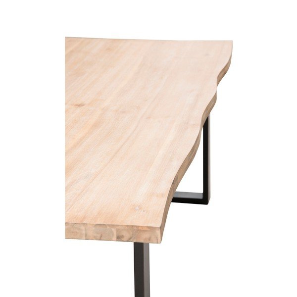 Stół Actona Cannington, 230x100 cm-image-4