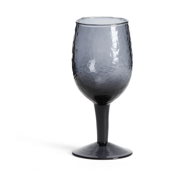 Kieliszek do wina Sileia – Kave Home