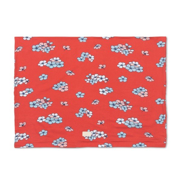 Poszewka na poduszkę 50x70 cm Grand Pleasantly – JUNA-image-4