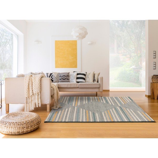 Dywan Universal Debbi, 80x150 cm-image-1