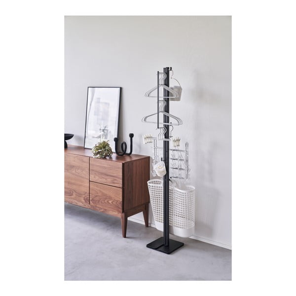 Suszarka na pranie Tower – YAMAZAKI-image-3