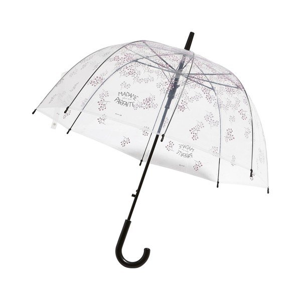 Przezroczysty parasol Parfaite-image-1