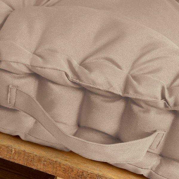 Ogrodowa poduszka do siedzenia na palety 60x120 cm – Casa Selección-image-3