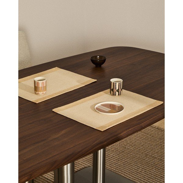 Kubek ceramiczny Julnet – Kave Home-image-2