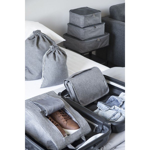 Organizer na buty – Bigso Box of Sweden-image-4