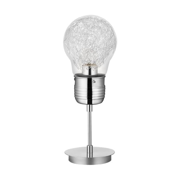 Lampa stołowa BRITOP Lighting Bulb
