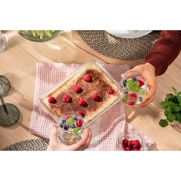 Pojemnik na żywność Master Seal – Tefal-image-2