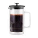 French press Livio – Vialli Design