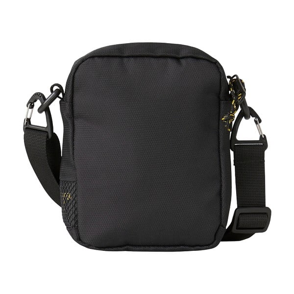 Torebka crossbody Signature – Caterpillar-image-1