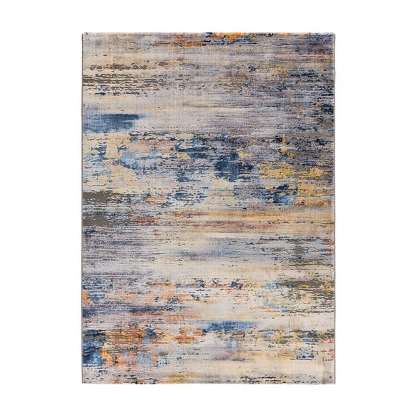 Dywan Universal Sylvia, 80x150 cm