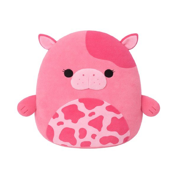 Zabawka pluszowa Mystery Sea Cows – SQUISHMALLOWS-image-4