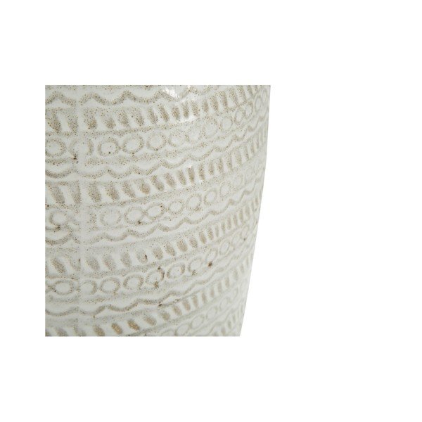 Wazon Mauro Ferretti Africa, ⌀ 21,5 cm-image-1